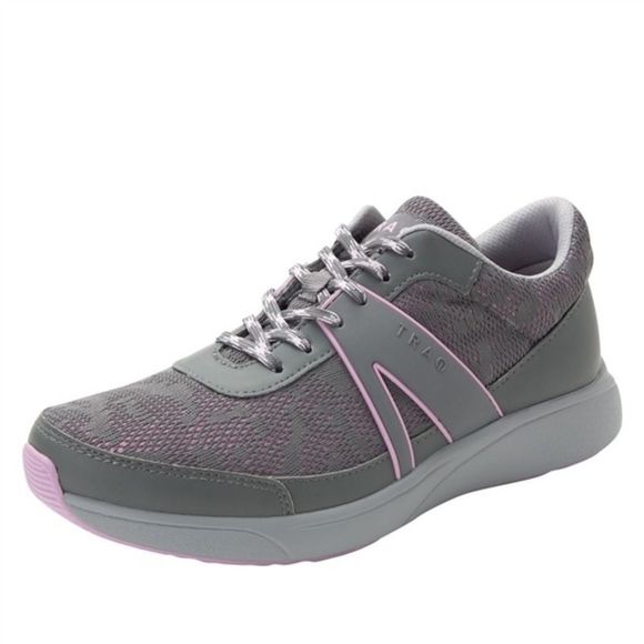 Traq by Alegria Shoes - Traq by Algeria Qarma women’s sneaker size 7-7.5